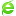 苏打办公