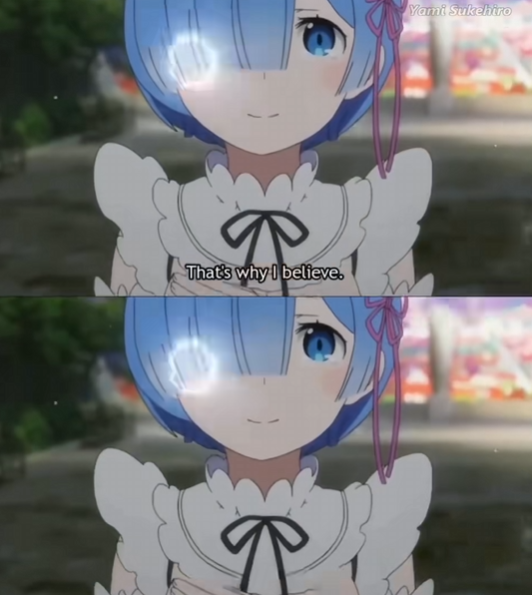 视频Ai去水印软件推荐,硬字幕去除,完全免费开源 2024插图2 视频Ai去水印软件推荐,硬字幕去除,完全免费开源 2024