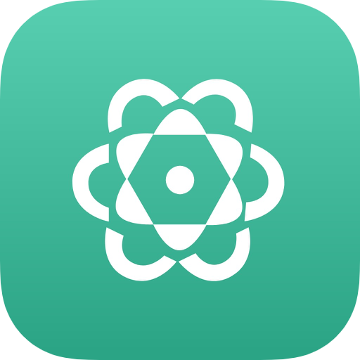 电商必备神器，AI绘画、AI写作、AI抠图等功能