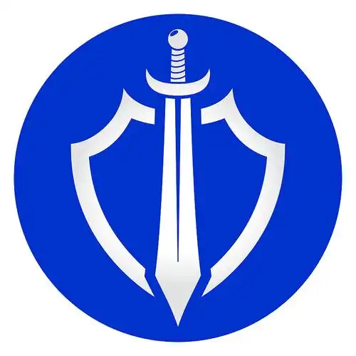 剑二十七资源下载