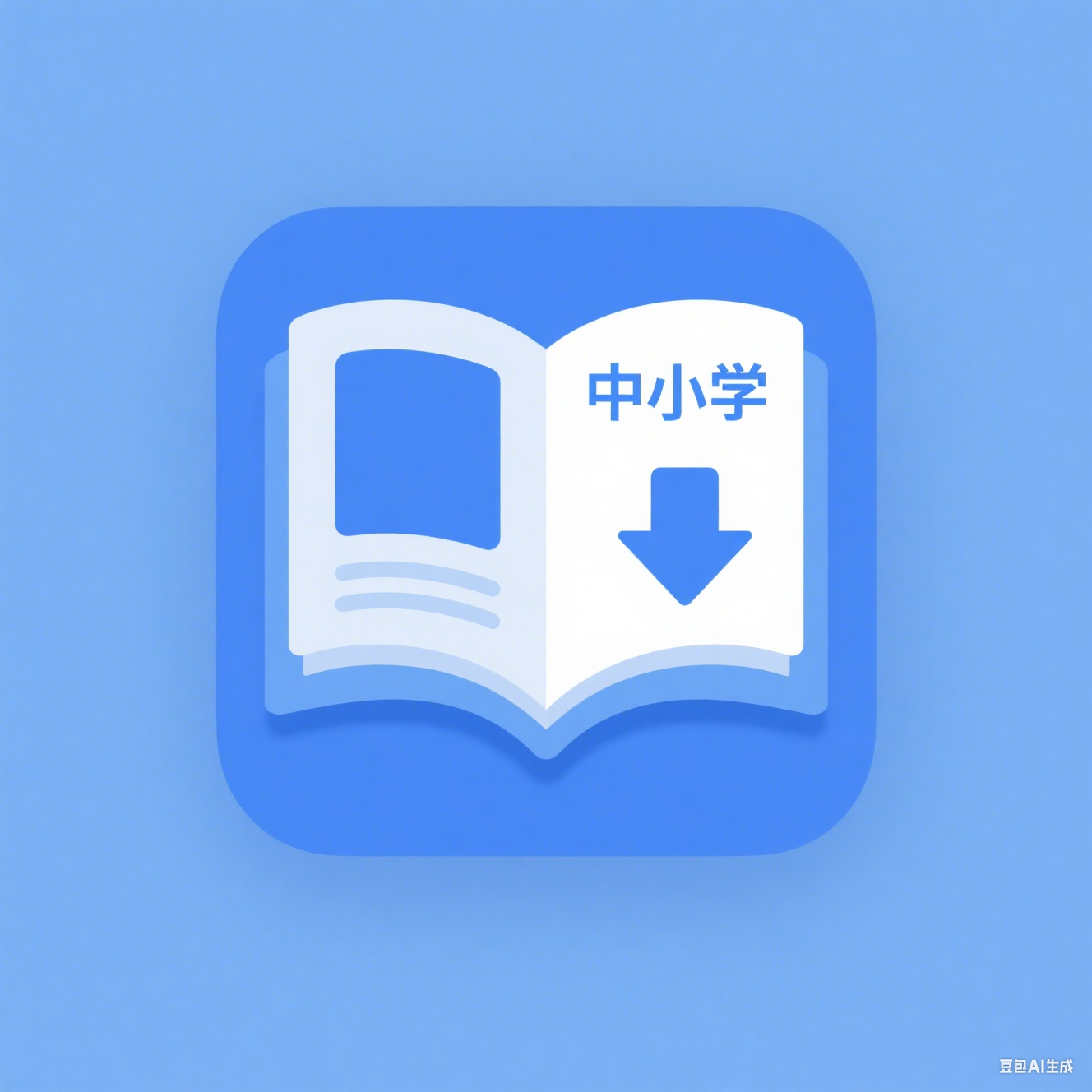 电子教材下载
