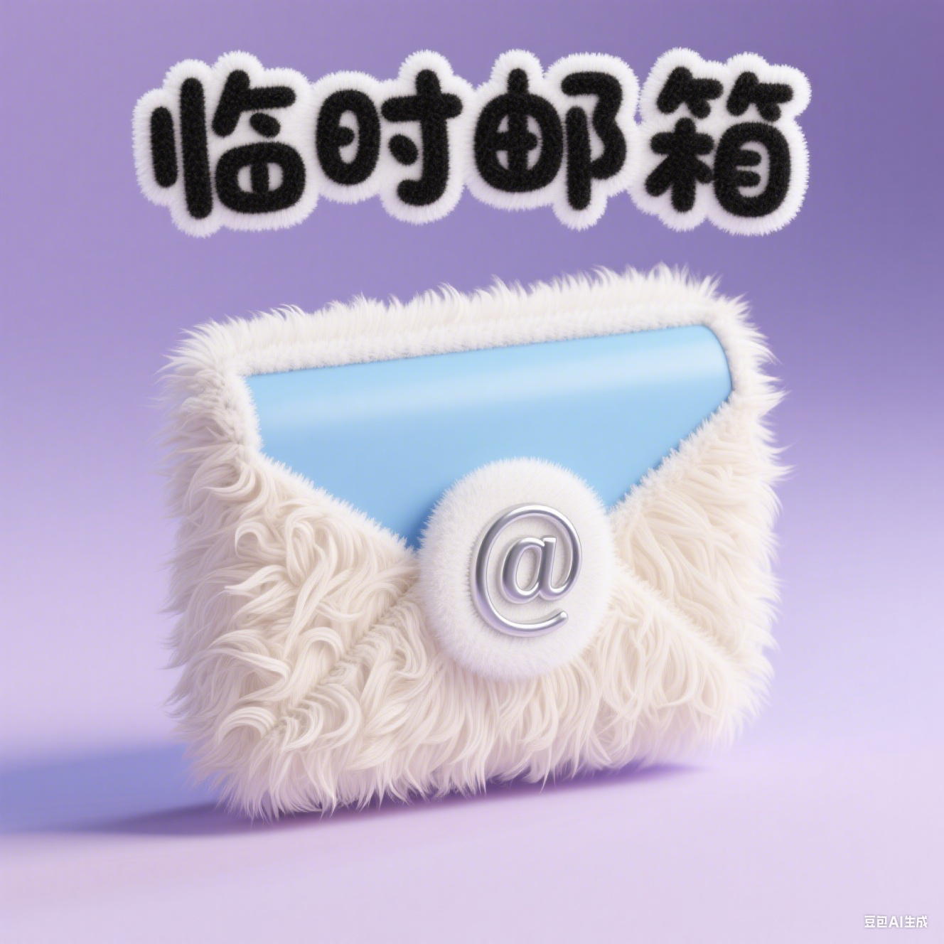 临时邮箱